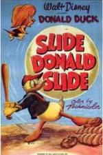 Watch Slide Donald Slide Soap2day