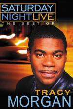 Watch Saturday Night Live The Best of Tracy Morgan Soap2day