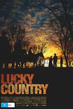 Watch Lucky Country Soap2day