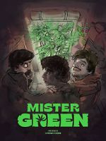 Watch Mister Green Soap2day