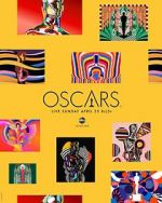 Watch The 93rd Oscars Soap2day