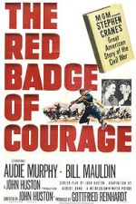 Watch The Red Badge of Courage Soap2day