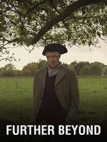 Watch Further Beyond Soap2day