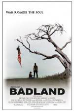 Watch Badland Soap2day