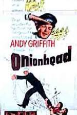 Watch Onionhead Soap2day