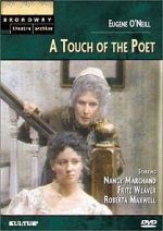 Watch A Touch of the Poet Soap2day