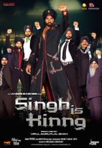 Watch Singh Is King Soap2day