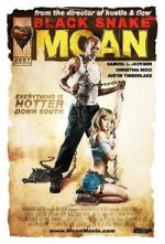 Watch Black Snake Moan Soap2day