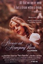 Watch Picnic at Hanging Rock Soap2day