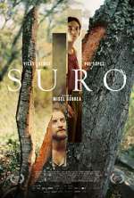 Watch Suro Soap2day