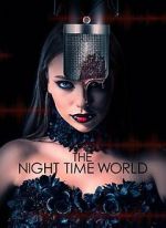 Watch The Night Time World Soap2day