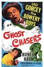 Watch Ghost Chasers Soap2day