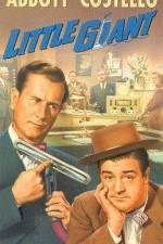 Watch Little Giant Soap2day