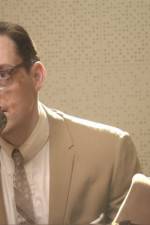 Watch The Smell of Success Soap2day