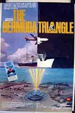 Watch The Bermuda Triangle Soap2day