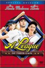 Watch A League of Their Own Soap2day
