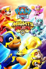 Watch PAW Patrol: Mighty Pups Soap2day