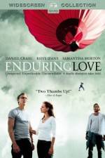 Watch Enduring Love Soap2day