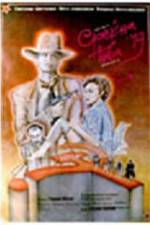 Watch Happy New Year Soap2day