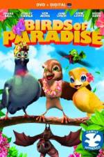 Watch Birds of Paradise Soap2day