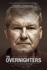 Watch The Overnighters Soap2day