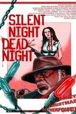 Watch Silent Night Dead Night A New Christmas Carol Soap2day