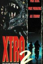 Watch Xtro II The Second Encounter Soap2day