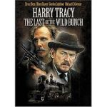Watch Harry Tracy: The Last of the Wild Bunch Soap2day