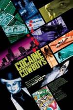 Watch Cocaine Cowboys Soap2day
