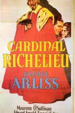 Watch Cardinal Richelieu Soap2day