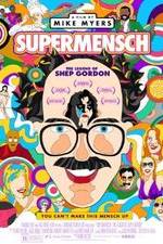 Watch Supermensch: The Legend of Shep Gordon Soap2day