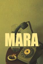 Watch MARA Soap2day