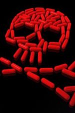 Watch Nazis on Drugs: Hitler and the Blitzkrieg Soap2day