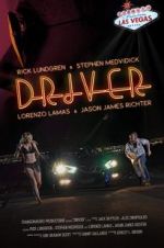 Watch Driver Soap2day