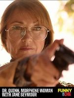 Watch Dr. Quinn, Morphine Woman with Jane Seymour (Short 2014) Soap2day