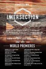 Watch Innersection Soap2day