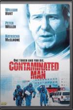 Watch Contaminated Man Soap2day