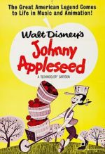 Watch The Legend of Johnny Appleseed (Short 1948) Soap2day
