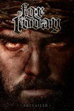 Watch For Today: Prevailer Soap2day