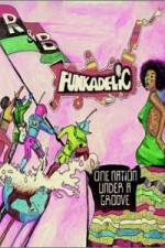 Watch Parliament-Funkadelic - One Nation Under a Groove Soap2day