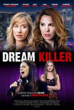 Watch Dream Killer Soap2day