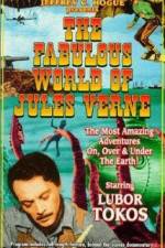 Watch The Fabulous World of Jules Verne Soap2day