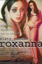 Watch Roxanna Soap2day