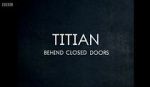 Watch Titian - Behind Closed Doors Soap2day