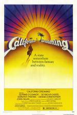 Watch California Dreaming Soap2day
