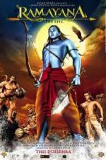 Watch Ramayana - The Epic Soap2day