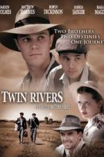Watch Twin Rivers Soap2day
