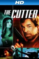 Watch The Cutter Soap2day