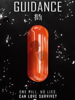 Watch Guidance Soap2day