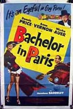 Watch Bachelor in Paris Soap2day